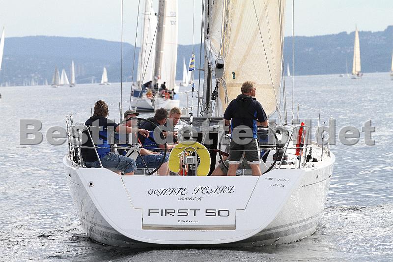 NOR12340_2.JPG