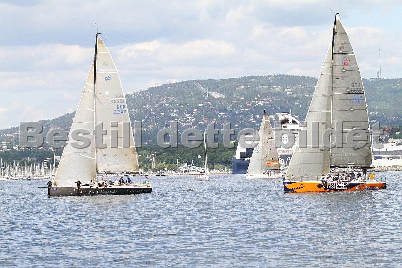 NOR12383_2.JPG
