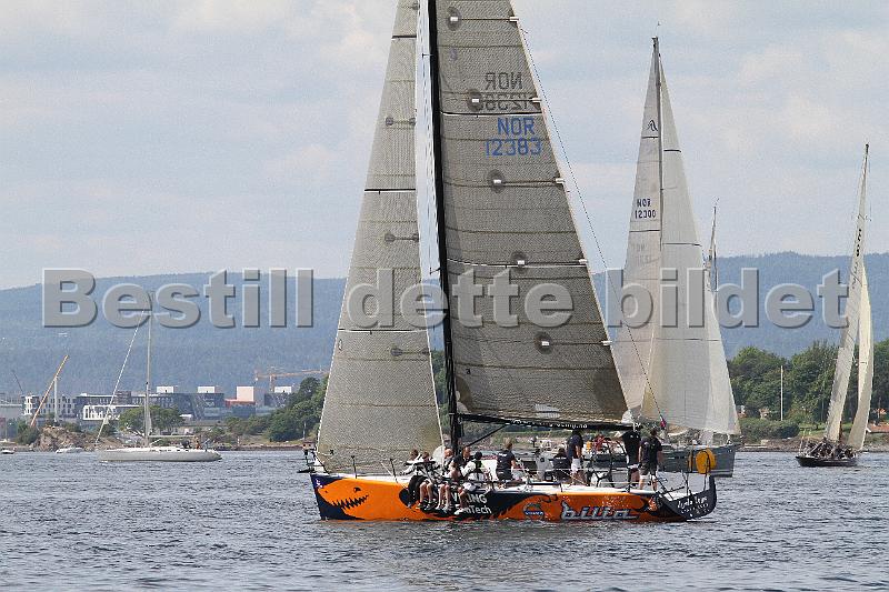 NOR12383_3.JPG