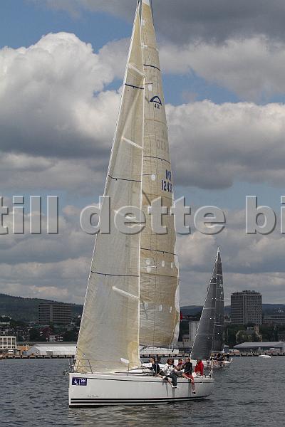 NOR12430_1.JPG