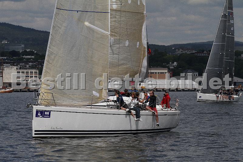 NOR12430_2.JPG