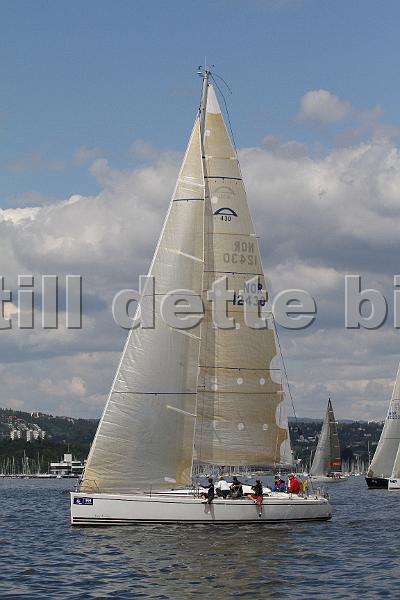 NOR12430_3.JPG