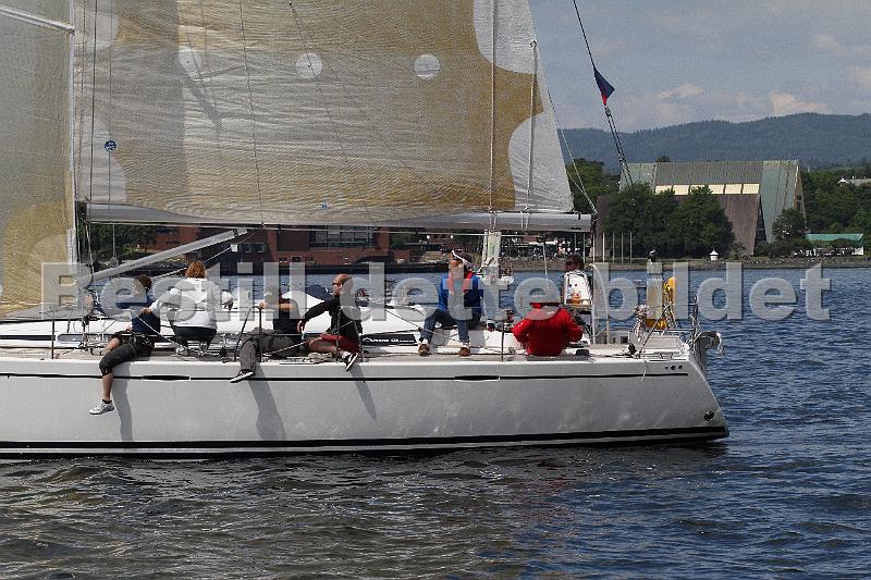 NOR12430_4.JPG