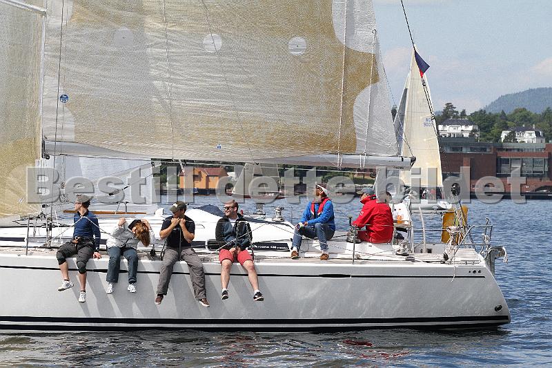 NOR12430_5.JPG