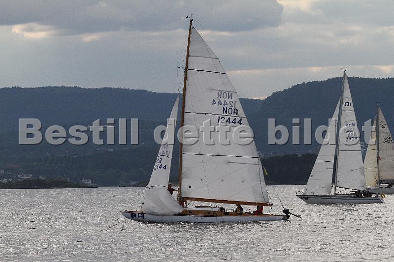 NOR12444_1.JPG