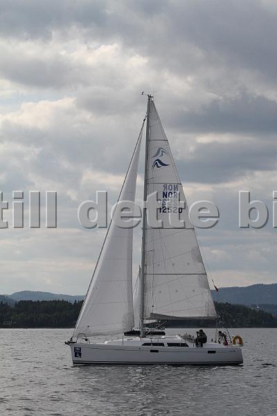 NOR12520_1.JPG