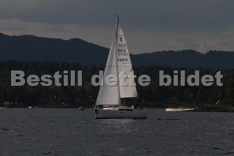 NOR13679_1.JPG