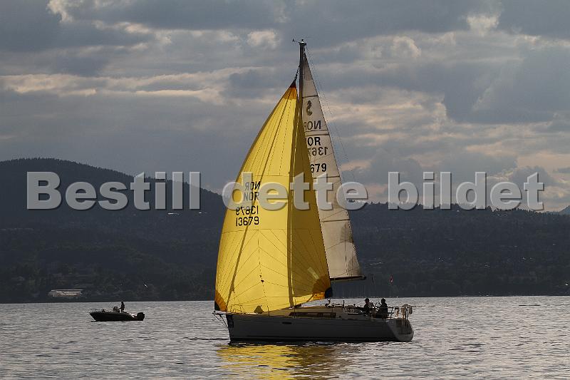 NOR13679_2.JPG