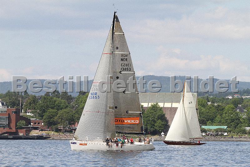NOR13853_1.JPG