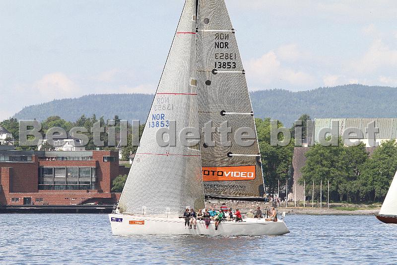 NOR13853_2.JPG