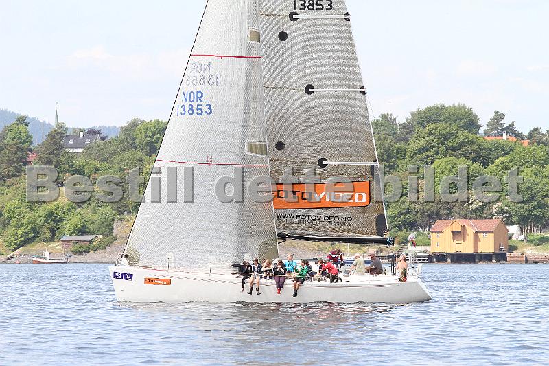 NOR13853_3.JPG