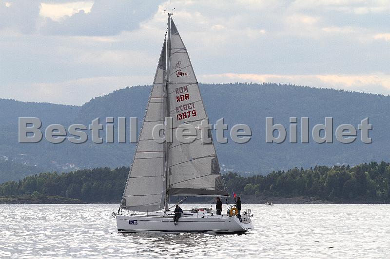 NOR13879_1.JPG