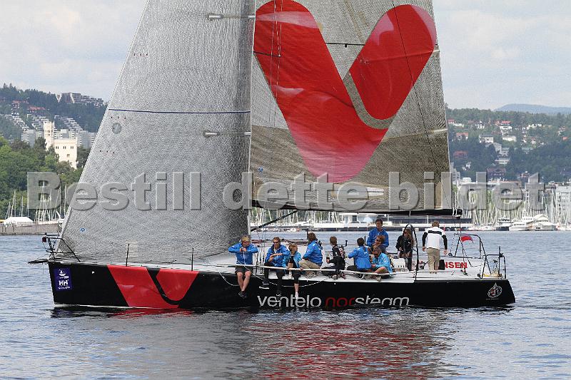 NOR13950_1.JPG