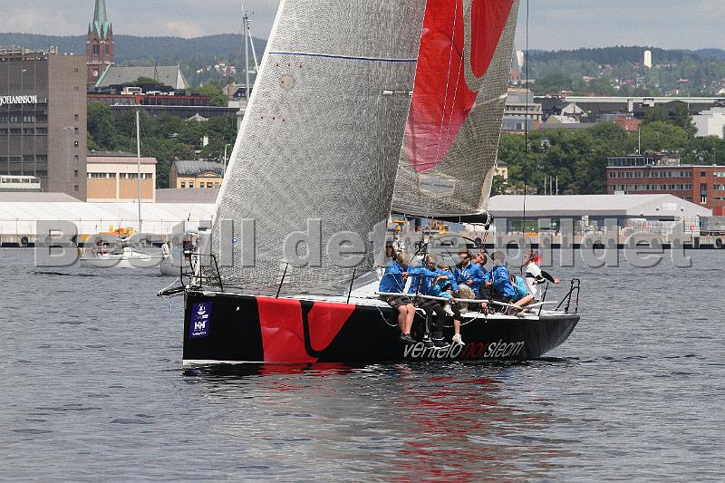 NOR13950_2.JPG