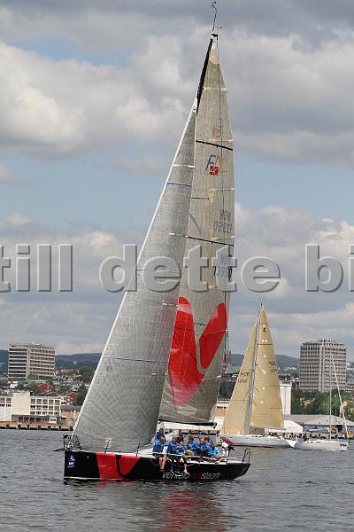 NOR13950_3.JPG