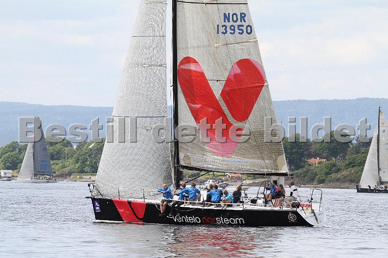 NOR13950_4.JPG