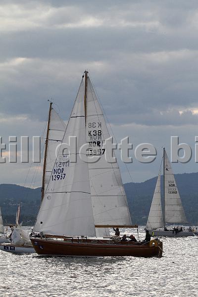 NOR13957_1.JPG