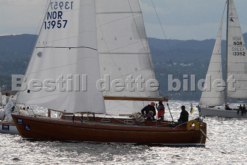NOR13957_2.JPG