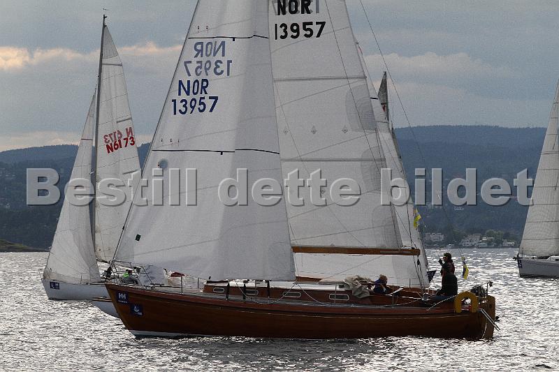 NOR13957_3.JPG