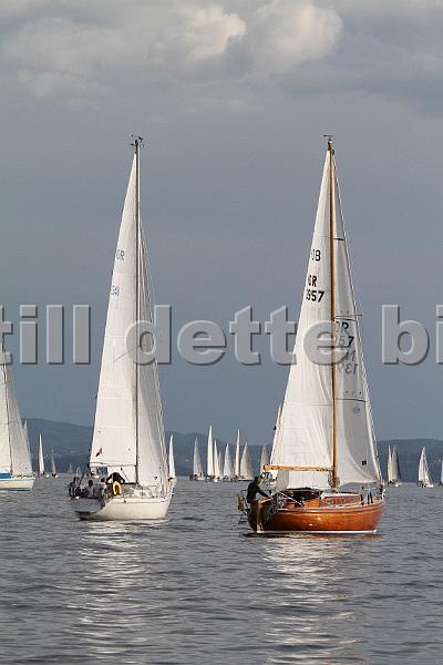 NOR13957_4.JPG