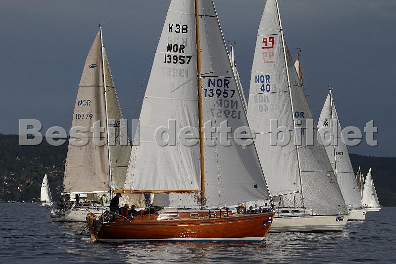 NOR13957_5.JPG