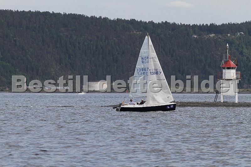 NOR13967_1.JPG