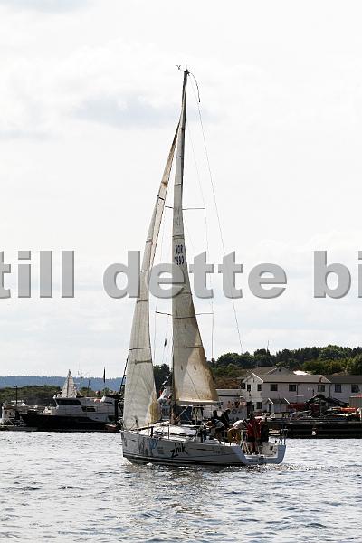 NOR13990_1.JPG