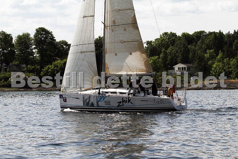 NOR13990_2.JPG