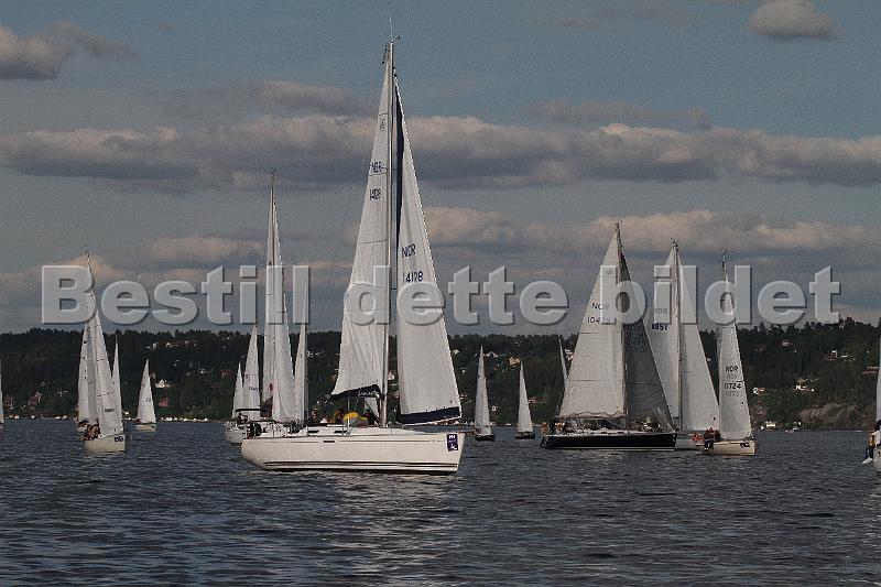 NOR14128_1.JPG