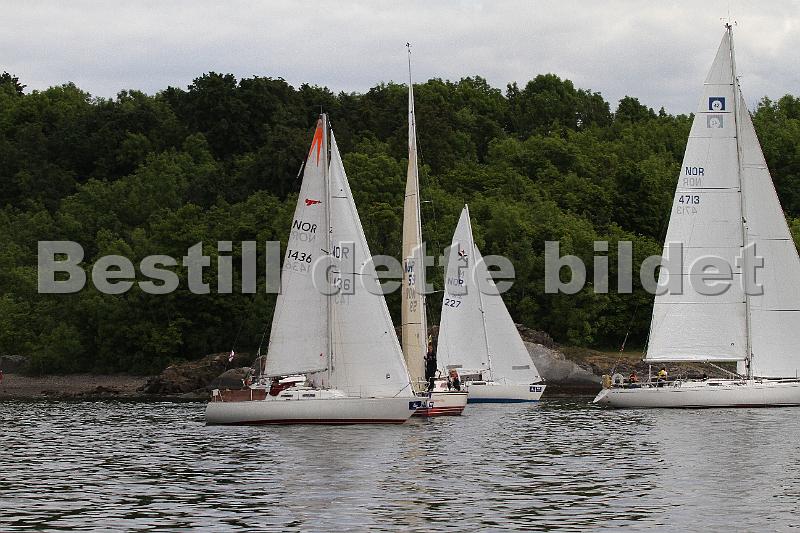 NOR1436_1.JPG