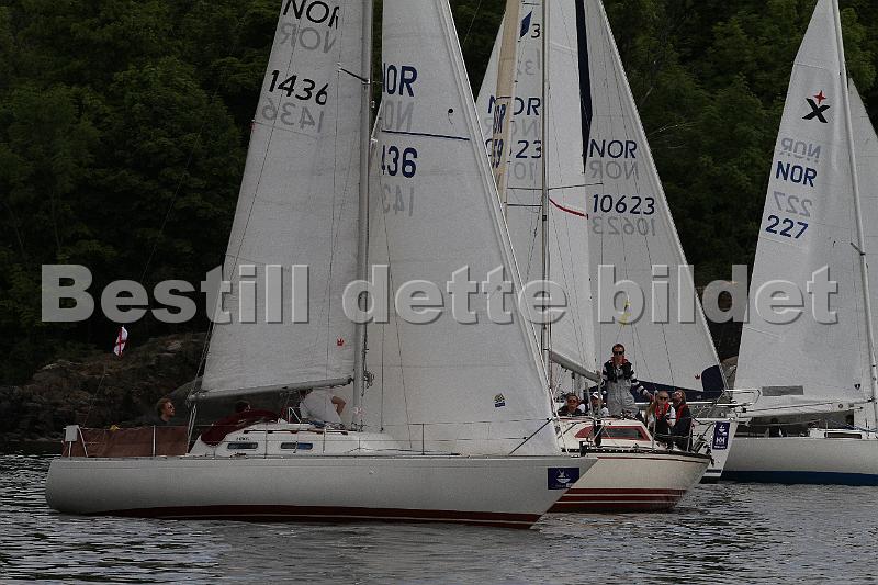 NOR1436_2.JPG