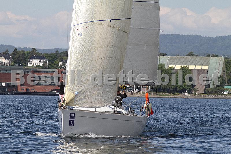 NOR14441_1.JPG