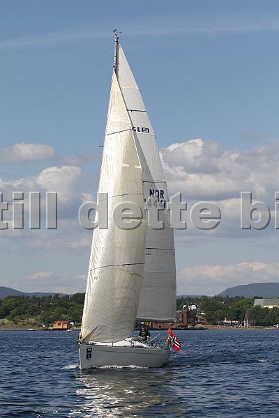 NOR14441_2.JPG