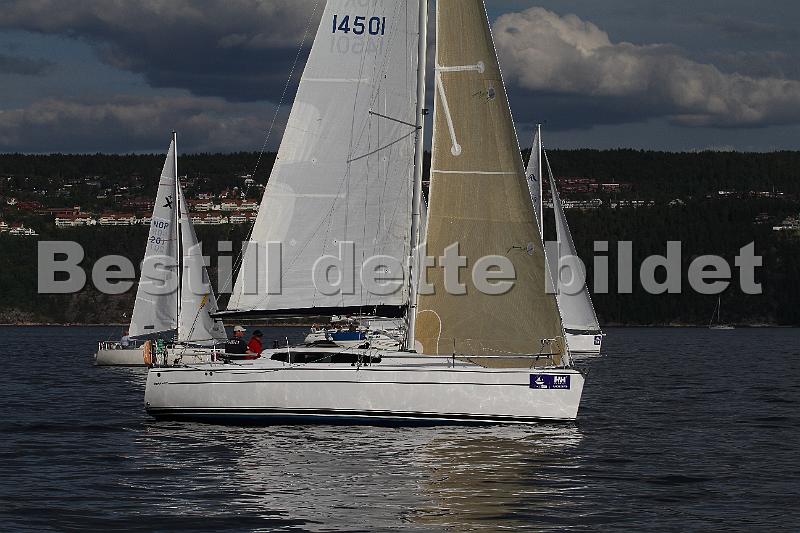 NOR14501_1.JPG