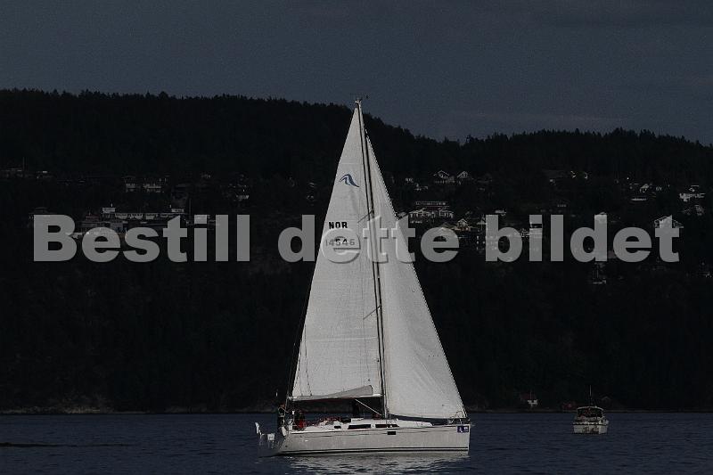 NOR14546_1.JPG