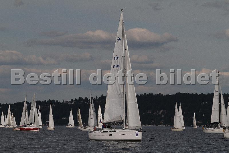 NOR14548_1.JPG