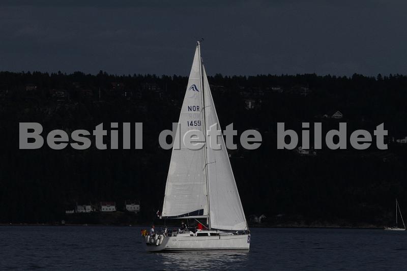 NOR14551_1.JPG