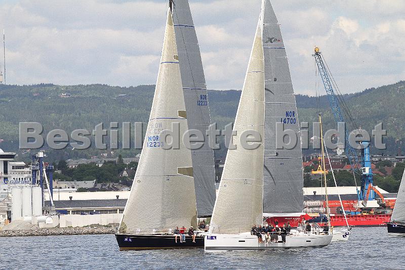 NOR14700_1.JPG