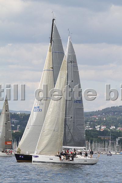 NOR14700_2.JPG