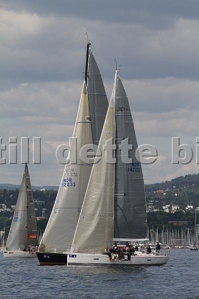 NOR14700_3.JPG