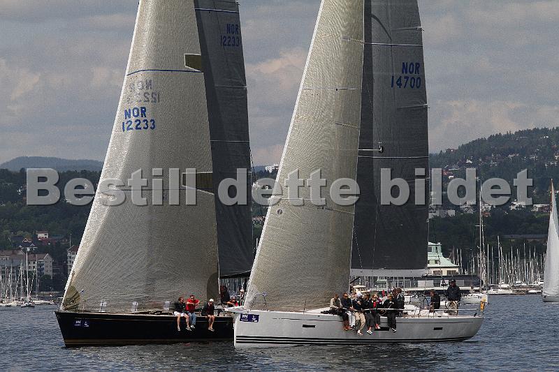 NOR14700_4.JPG