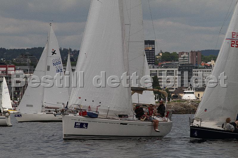 NOR14720_1.JPG