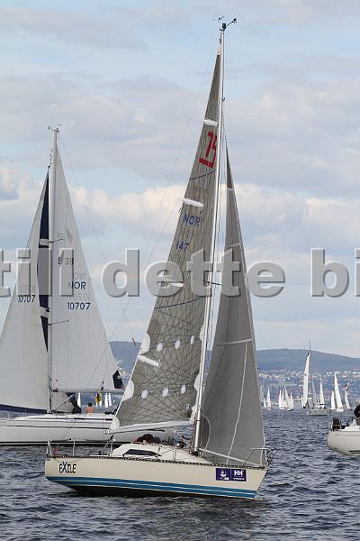 NOR147_2.JPG