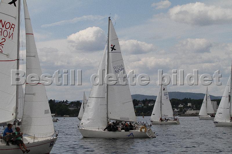 NOR151_1.JPG
