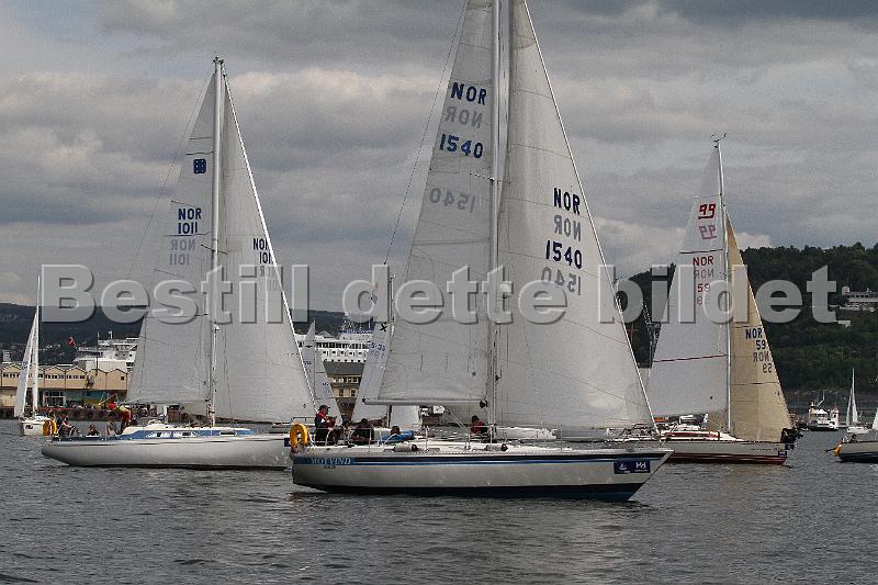NOR1540_1.JPG