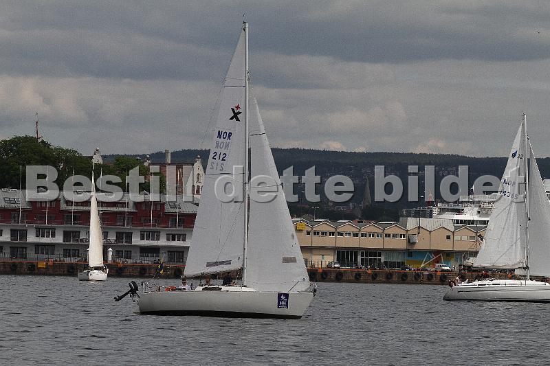 NOR212_1.JPG