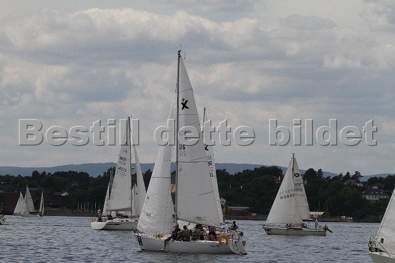 NOR216_1.JPG