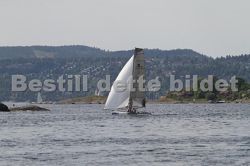NOR27_1.JPG