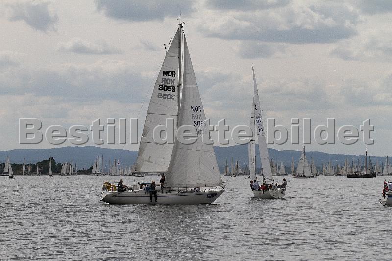 NOR3059_1.JPG