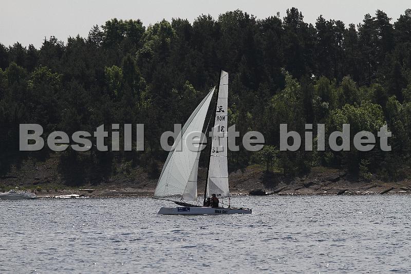 NOR31_1.JPG